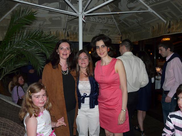 2010-05-01-Saturday PM-Manna-LD-P1080512.JPG